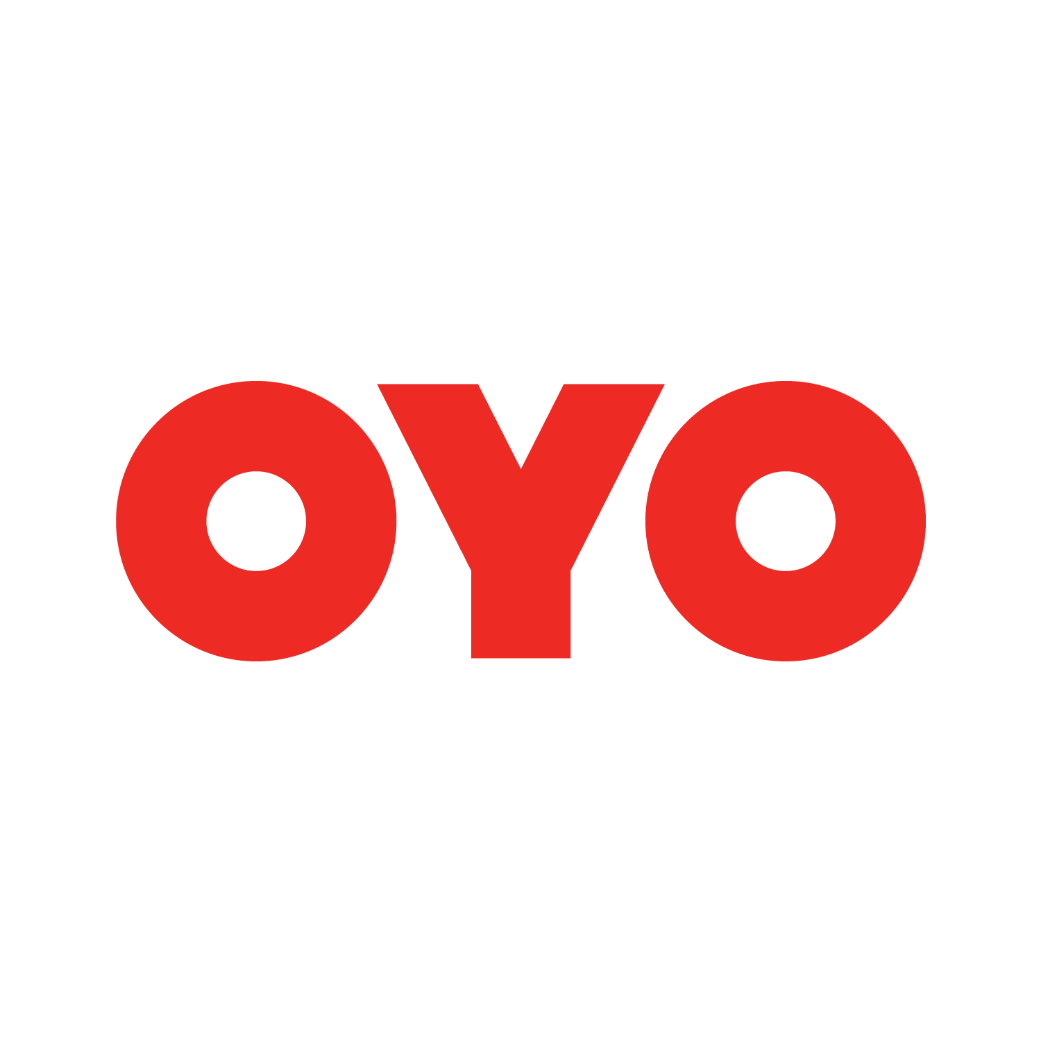 OYO